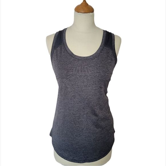 ✨ Women's Tek Gear Performance Base Layer Tank✨ - Picture 5 of 7